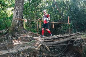 BIB: 
                            <button type="button" onclick="openModal(27748037)" class="btn btn-primary btn-sm float-right btn-popup" data-toggle="modal" data-target=".modal-high-quality">
                        <i class="fas fa-shopping-cart"></i> Add to Cart
                    </button>
                                            <button type="button" onclick="isThisMe(27748037, true)" class="btn btn-success btn-sm float-right btn-popup btn-isme hidden" data-toggle="tooltip" data-placement="bottom" title="นี่คือรูปของคุณใช่ไหม คลิกที่นี่เพื่อเอาเข้าอัลบั้ม">
                        <i class="fas fa-plus"></i> Add to album
                    </button>
                    <button type="button" onclick="isThisMe(27748037, false)" class="btn btn-warning btn-sm float-right btn-popup btn-isnotme hidden">
                        <i class="fas fa-ban"></i> Remove from album
                    </button>